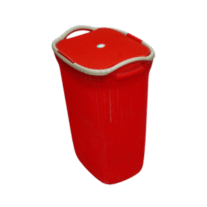 Marina Basket Laundry