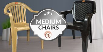 Medium-chairs-copy