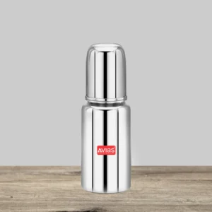 AVIAS Nova Feeding Bottle