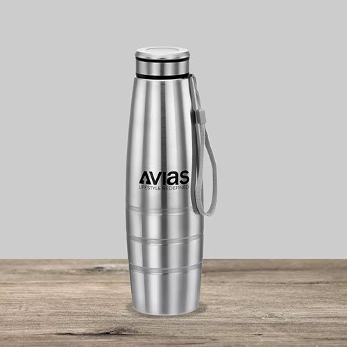 AVIAS Premia 1000ml Water Bottle
