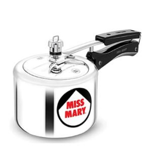 Miss Mary 2 Litre