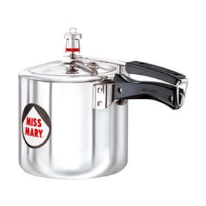 Miss Mary 3.5 Litre
