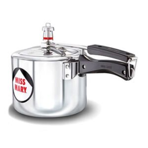 Miss Mary 3 Litre
