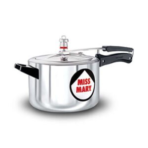 Miss Mary 5 Litre