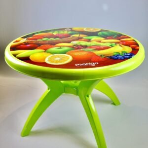 Casino (Fruit)