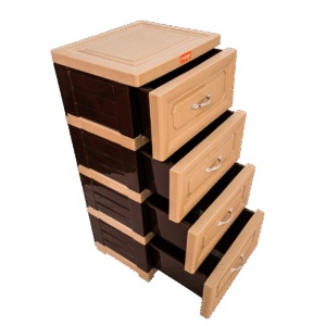 Drawer
